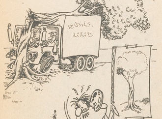 sergio aragones21