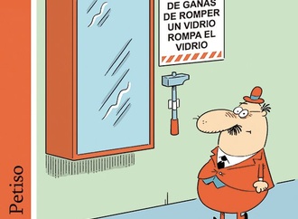 humor petiso88