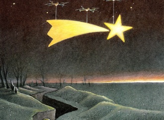 pawel kuczynski9
