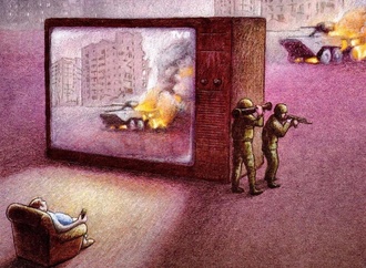 pawel kuczynski6