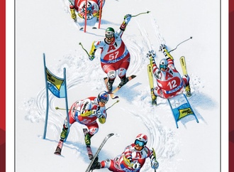 gerhard haderer170