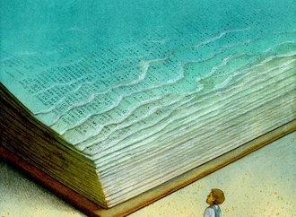 pawel kuczynski poland