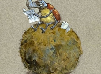 peter de seve