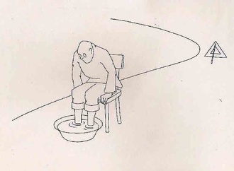 Gallery of Cartoon by Miroslav Bratak-Czech Republic