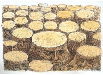 igor smirnov9