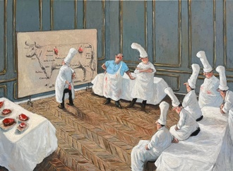 thomas bossard13