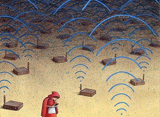 pawel kuczynski 17