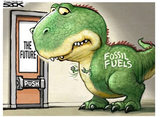 
                                                                                                  Steve Sack - United States of America