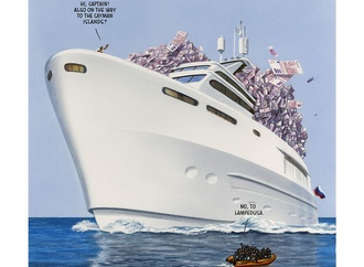 gerhard haderer17
