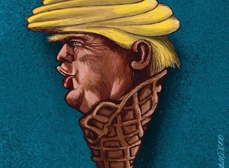 marcelo chamorro 2