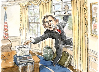 
                                                                                                  John Cuneo - United States of America