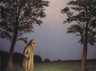 quint buchholz