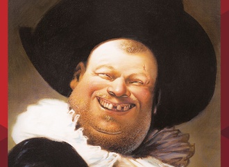 gerhard haderer125
