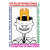 50th international Humor Exhibition of Piracicaba|2023