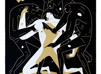 cleon peterson2