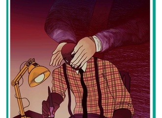 3rd edition of cartoon festival morocco 2021