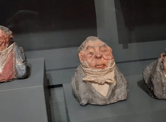 honore daumier3