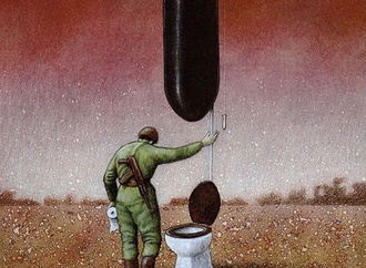 pawel_kuczynski210