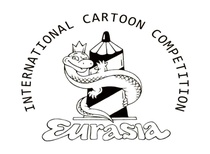 4th International Cartoon Competition "Eurasia"-Russia