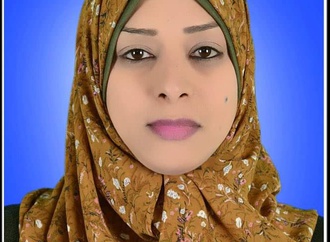 HANEEN T. A. AlAMASSIE