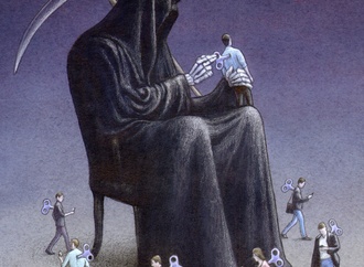 pawel kuczynski 12