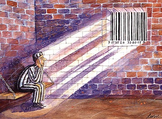 Prison