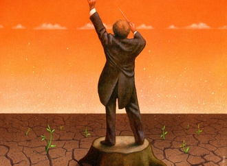 pawel kuczynski 2