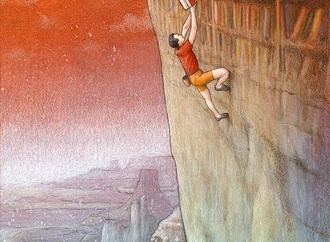 pawel kuczynski 31