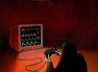 pawel kuczynski poland19