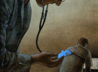 pawel kuczynski poland 6