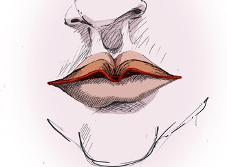 mokhtar esmaeiil iran 2