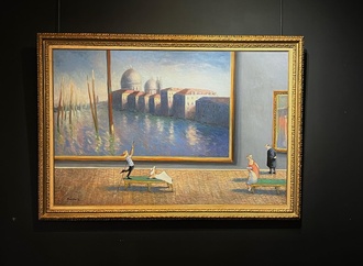 thomas bossard3