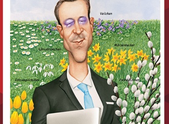 gerhard haderer157