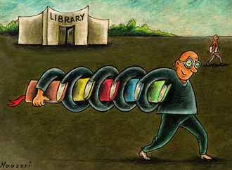 abbas naaseri iran 3