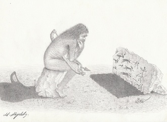 muhammet akyildiz turkey 1