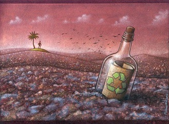 pawel kuczynski poland 97