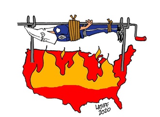 carlos latuff brazil