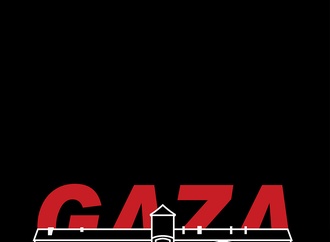 alireza gharagozlou00004