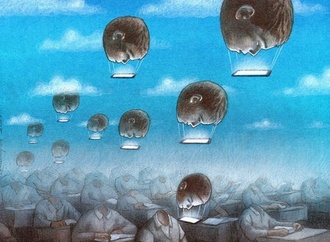 pawel_kuczynski14