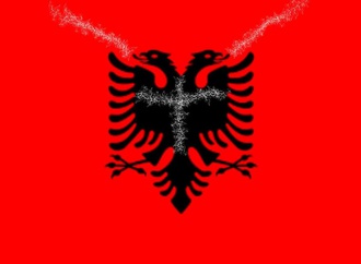 earthquake albania 51