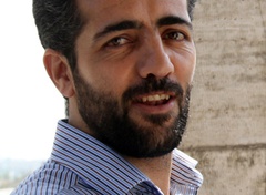 Abbas Godarzi