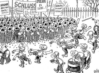 quino