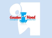 International Cartoon Contest "Golden Hat" Knokke Heist Belgium 2023