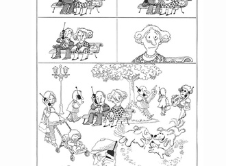 quino 09