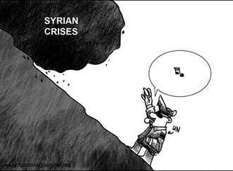 fares garabet syria 17