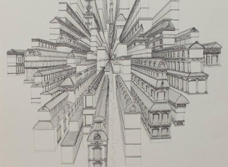 hans georg_rauch04 1