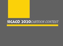 SICACO 2020 Contest, Korea