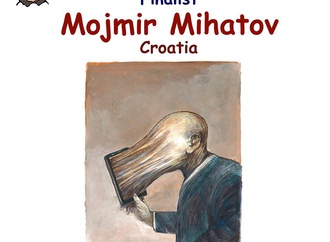 mojmir mihatov11