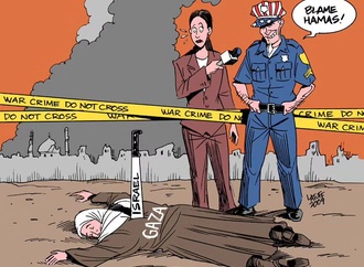 carlos latuff brazil25