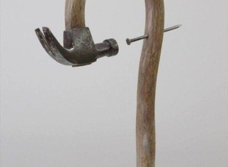 crazy craft